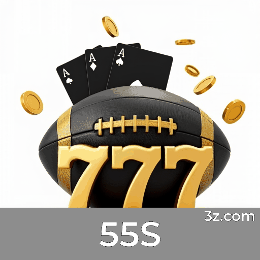 Symbols of Egypt - Slot PG Soft com temática egípcia, RTP 96.71% e símbolos expanding wild disponível na 55S