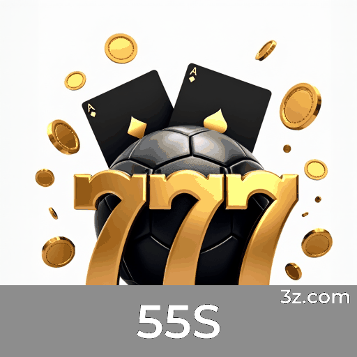 Plushie Frenzy - Slot premium da PG Soft com RTP de 96.75% disponível na 55S