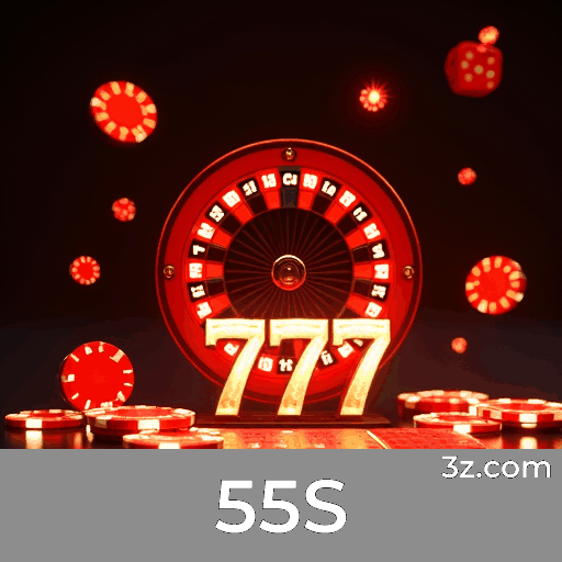 Bikini Paradise - Slot PG Soft com RTP 96.70% e símbolos wild expansivos disponível na 55S