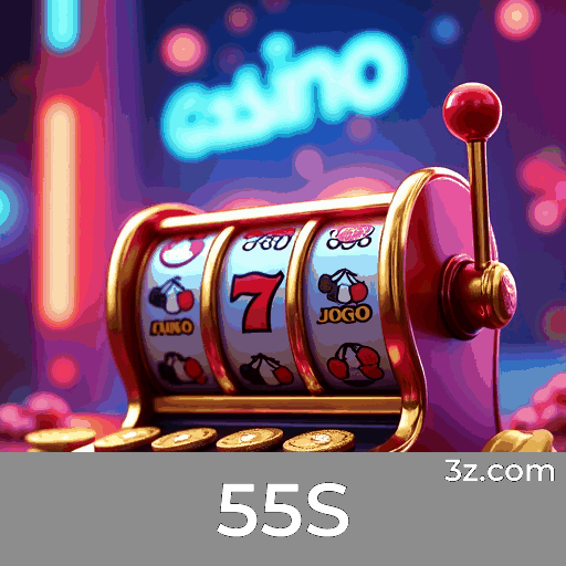 The Great Icescape - Slot PG Soft com RTP 96.72% e sistema de avalanche disponível na 55S